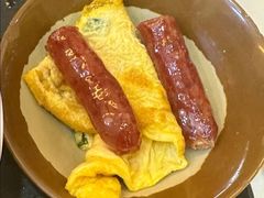 -陈记汤饭(水巷口店)