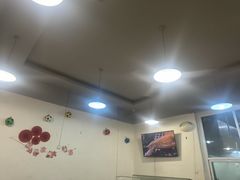 -德四家·云南傣味烧烤品牌(和谐店)