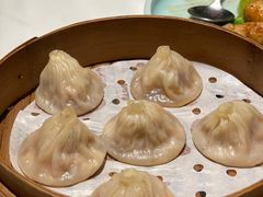 -申粤轩酒楼·三十年粤菜经典(丁香花园店)