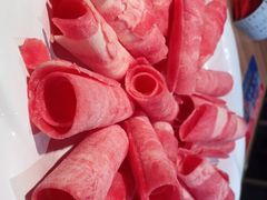 -季季红火锅(长沙步行街店)