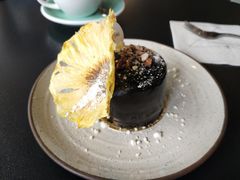 -Nectar One Cafe(勇烈路n1店)