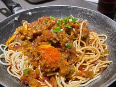 -一棠龙虾•王牌虾球(楚河汉街店)