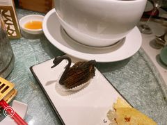 -新雅(丰盛里店)