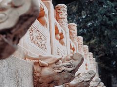 -故宫博物院(故宫)