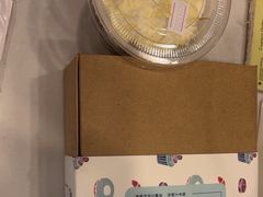 -梦菲思饼屋(瑞金宾馆店)