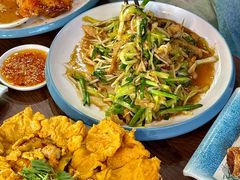 -飨赫驾瓦罐烤鸡(佛岗店)