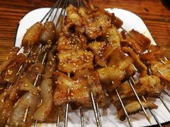 -麻喜大
