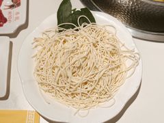 -犇鼎牛潮汕牛肉火锅(新辰里学清路店)