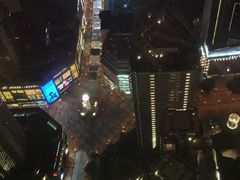 -WFC会仙楼观景台