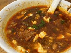 -豆相识•九九豆腐脑(牛咡桥店)