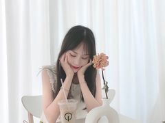 -SUGAR COFFEE城市咖啡(三一重工店)