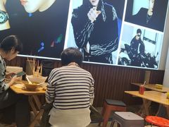 -棣爸油炸(张公桥店)