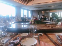 -碧丽宫大酒店(召稼楼店)