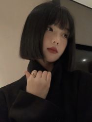 -HairCode芭曲发型