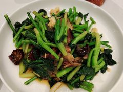 -眉州东坡(清河万象汇店)