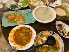 -燕风楼烤鸭店(建设总店)