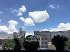 -洱海人家餐厅(仙足岛店)
