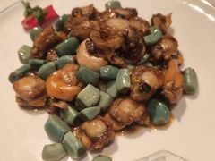 -同喜烤鸭店(光芒店)