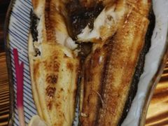 -和蕴日本料理
