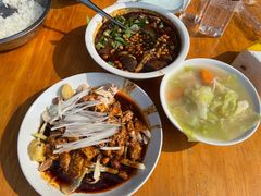 -庹血旺(邑新大道店)