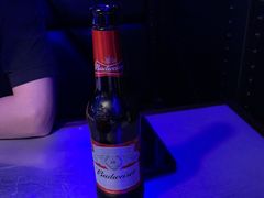 -炉鱼(爱琴海购物公园店)