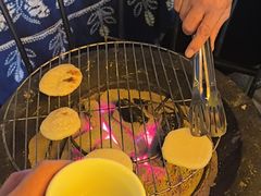 -寨子里的·钵钵菜·湘西山里菜(魅力湘西店)