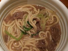 -萨拉伯尔(燕莎友谊商城店)
