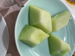 -鑫缘汇(南滨路店)