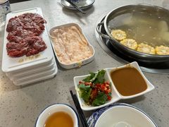 -杏花吴记牛肉火锅