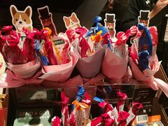 -星巴克臻选(福州仓山万达店)