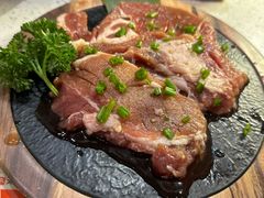 -猫抓烤肉(春熙路店)