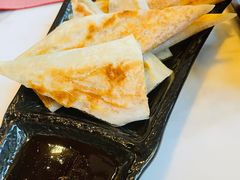 -杭州久泰饭店·摩卡花园