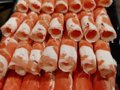 -呷哺呷哺(砂之船奥莱店)