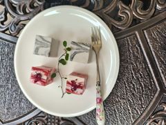 -茴香熙楼(翠湖店)