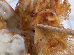 -东门饺子馆(少年宫路店)