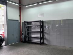 -上海可达汽车销售服务有限公司