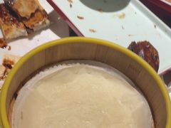 -京味斋·烤鸭·北京菜(安贞店)