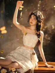 -色色婚纱摄影(大沥旗舰店)