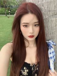 -辛格·潮沙龙