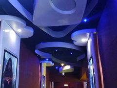 -佳兆业国际影城(鞍山店)