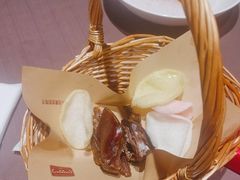 -鸽子张·家宴(大兴店)