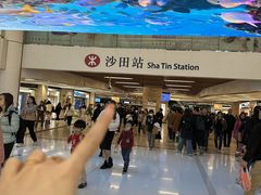 -新城市广场