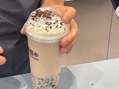 -卡旺卡(黄山银街店)