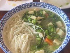 -同得兴面馆.苏式面.三虾面(园区店)