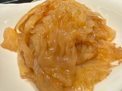 -梅龙镇酒家(南京西路总店)