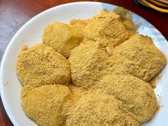 -屋里家延边朝鲜族冷面(南园店)