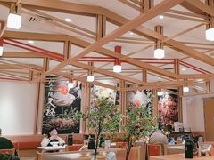 -味千拉面(广州白云机场T1西二店)