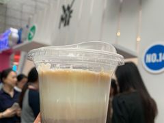 -上海来福士广场