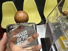 -湖南省人民医院(天心阁院区)