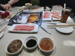 -海底捞火锅(吾悦国际广场店)